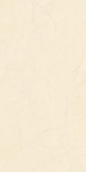 upload/Glossy Series/BENITA CREMA R1.webp